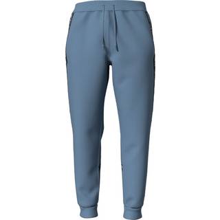 Calvin Klein Sport Active Icon Knit Pants - Blue - Medium * Kampagne *
