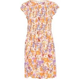 Saint Tropez GislaSZ Kjole