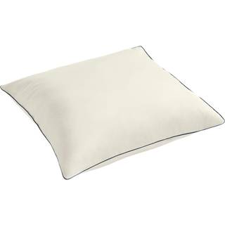 Hay - Pudebetræk - Outline Pillow Case - Ivory - 63x60 cm