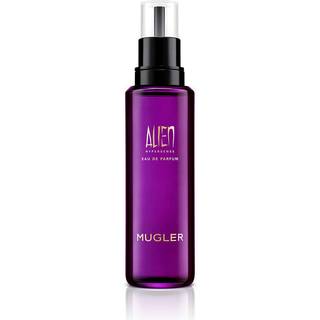 Mugler Alien Hypersense Eau de parfum Refill 100 ml