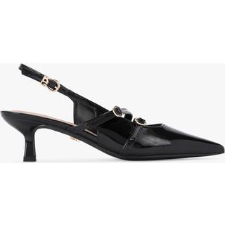 KG Kurt Geiger KG Kurt Geiger Sienna Shoes