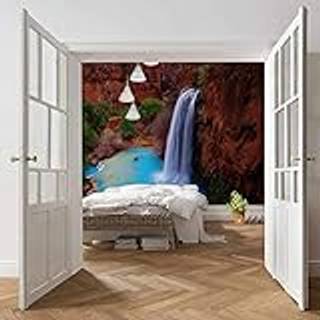 MASCOT ACCELERATE SAFE arbejdsbukser med lårlommer, mørk marine/hi-vis orange - 82C44