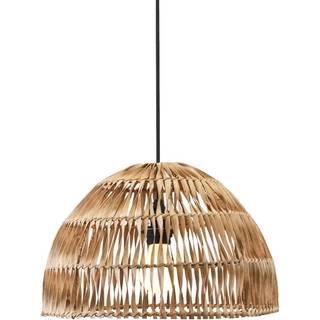 PR Home - Lace Ø37 - Loftslamper