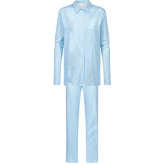 Sleepsation Pyjama Full Length