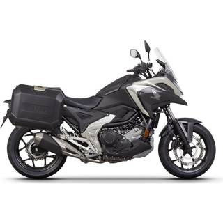 Shad 4P Sidetaskeholder