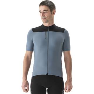 Mavic Allroad Cargo Jersey Cykeljersey Herrer størrelse XXL farve kulørt