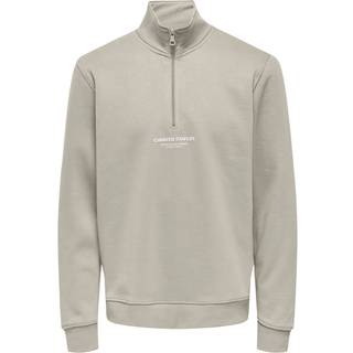 Onscurated Sweatshirt