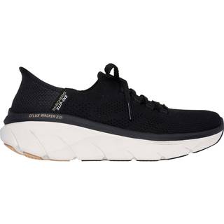 Skechers Slip-ins Sort 150105 - 40