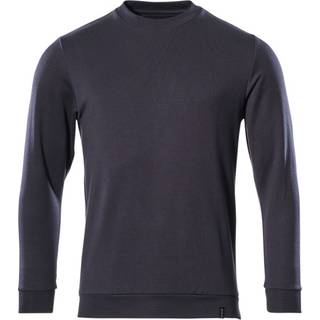 MASCOT® Sweatshirt Mørk Marine 20284-962-010 S ONE