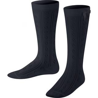 FALKE Ajour Kids Knee-high socks