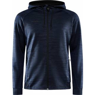 Craft - ADV Unify FZ Hood Maend - Blaze Melange XS