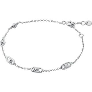 Michael Kors Premium Armbånd Sølv MKC173600040 - Dame