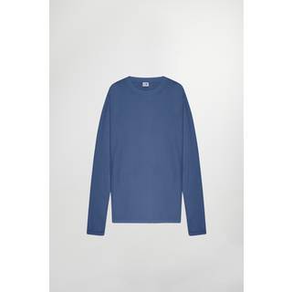 Clive T-shirt, Bering Sea, S
