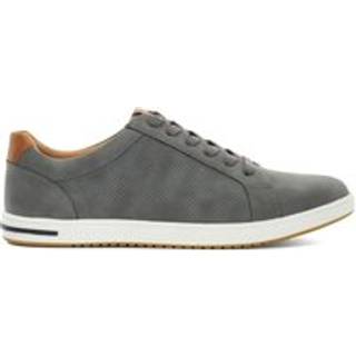Dune London Tezzy Perf Entry TrainersEU 45 (UK 11)