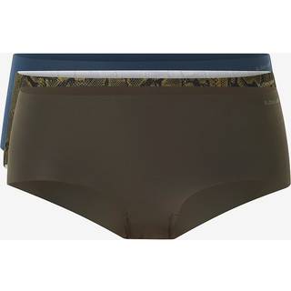 Björn Borg Performance Hipster 3-pack Multi, S