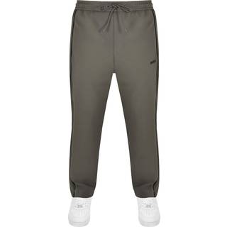BOSS Hadim 1 Jogging Bottoms Grey