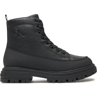 Kids Boots - Black - 37