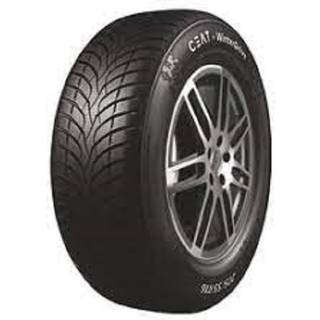 Ceat Winter Drive SUV BSW 3PMSF 215/70R16 100T