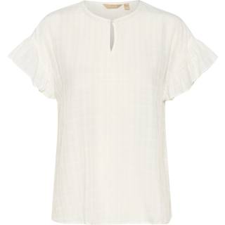 O'Neill Essentials Signature T-shirt - S - snow white