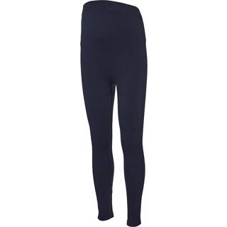 Mlalanis Graviditetsleggings