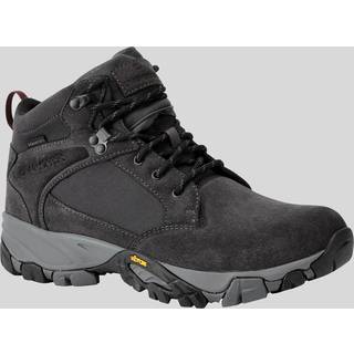 Craghoppers Salado Mid Boots Vandresko størrelse 36 farve grå/sort