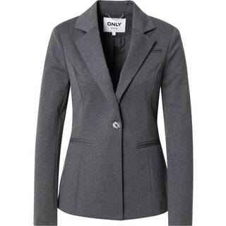 Onlpeach Blazer