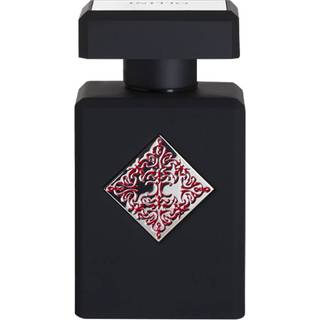 Addictive Vibration edp 90ml