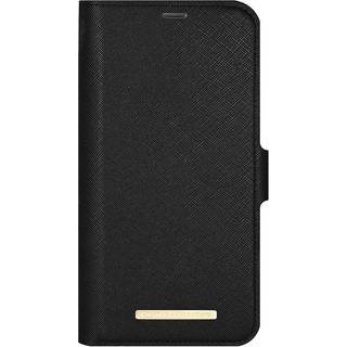 Onsala iPhone 16 Plus MagSeries pungetui (sort)
