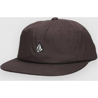 Volcom Full Stone Dad Kasket - Uni - wren
