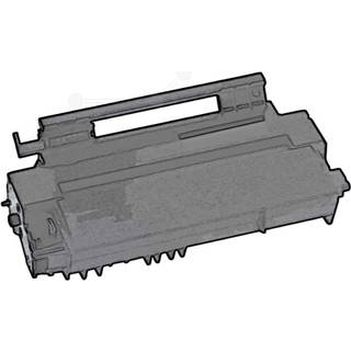 INFOTEC Tonerkassette 88595814