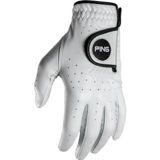 Ping Tour Glove