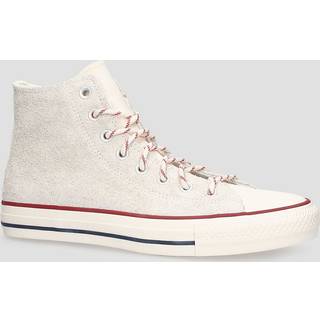 Converse Cons Chuck Taylor All Star Pro Outdoor Sneakers - 46 - egret/red/blue
