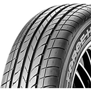 Leao Nova-Force HP  185/65R14 86H