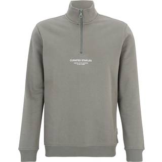 Onscurated Sweatshirt