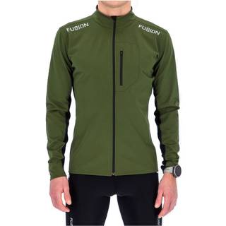 FUSION Mens S2 Run Jacket