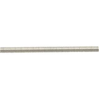 Arvid Nilsson Stang med helgevind HGS UNC 4,8 FZB 0,914 meter D976A, 1/4x914