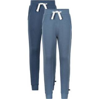 Minymo Børne Sweatpants - New Navy - 98