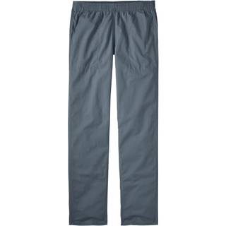 M's Funhoggers Pants - Plume Grey