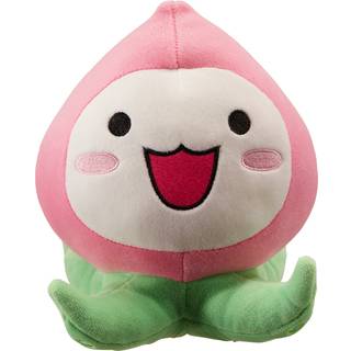 Blizzard Overwatch plyslegetøj (Pachimari)