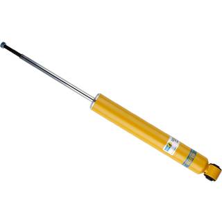 Bilstein B6 Støddæmper BMW 3er (Bagstøddæmper)