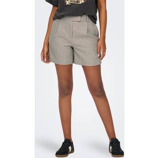 ONLY Shorts - Linda - Fungi Melange