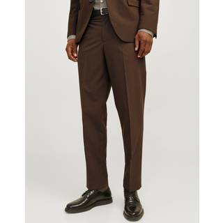 Jprbushwick Regular Fit Tailored Bukser