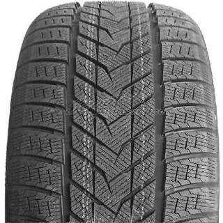 Ilink Snowgripper I XL 3PMSF 215/55R17 98V