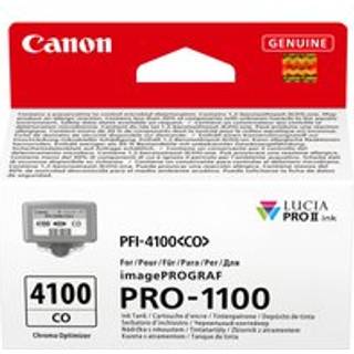Canon PFI-4100 / 6787C001 Chrome Optimizer - Blækpatron Chroma optimizer