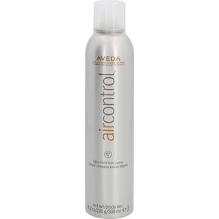 Aveda Hair Care Styling Air ControlHair Spray 300 ml (670,00 kr / 1 l) - 300 ml