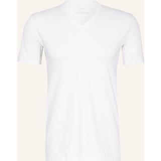 Techfit Training T-shirt - White - S