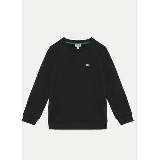 Lacoste fleece Sweatshirt10 år (140cm)