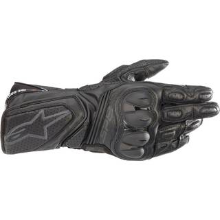 alpinestars SP-8 V3 Handsker sort M