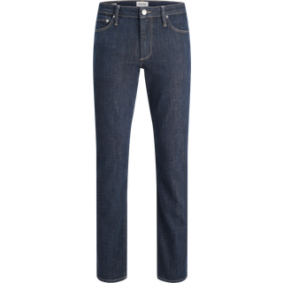 Jjiclark Jjevan Cj 698 Noos Jeans I Regular Fit