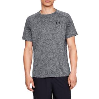 Under Armour Tech 2.0 Trænings T-shirt Herre